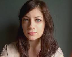 The Week in Art: Storm King Hosts Gala, Museum of Fine Arts Boston Parties  All Night With 'The Clock'