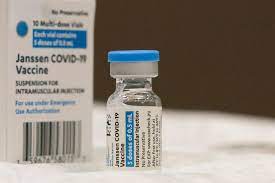 The eu approves astrazeneca's covid vaccine, but accuses the firm of breaking supply commitments. U084suqqqkuk3m