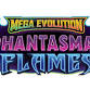 Pokémon TCG - Phantasmal Flames Prerelease - ATHENS event image