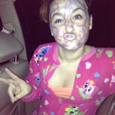 John Briggs (@john.briggs.3323) • Facebook, Connect with friends