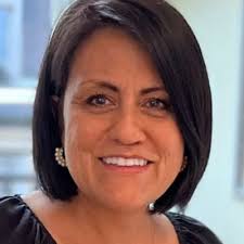 RTD Board of Directors Selects New Officers