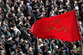At times, people gather together to commemorate and honor a national event. Muharram And Ashura Tasoua 2021 Events In Iran Iran Tourism And Touring Organization Travel To Iran Explore Old Persia