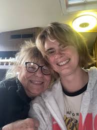 FMC Motor Coach Owners