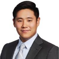 40+ "Byung Son" profiles