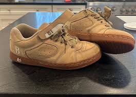 OGs!! These and DC Lynx 2 were all I used to skates with