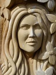 Explore Unique Art & Sculpture by FRED'S ROCK ART