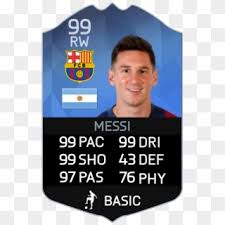 As long as something is made, shall be five players from the radja nainggolan with that capacity and to grant a merit them. Fifa 06 17 16 Messi Ronaldo Lionel Clipart Nainggolan Fifa 17 If Hd Png Download 562x800 5057229 Pngfind