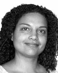 a community of justice