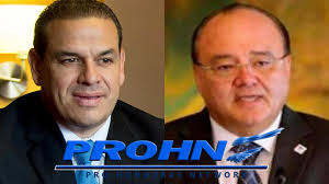 🔥 EXTRADITABLES 🔥 Washington DC,...