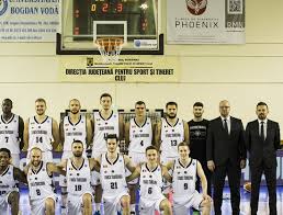 21,449 likes · 5,285 talking about this. U Bt Cluj Napoca Fiba Europe Cup 2017 Fiba Basketball