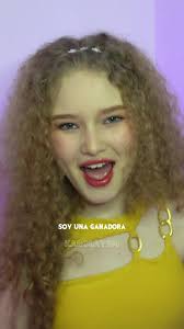 SMART de LE SSERAFIM en Español