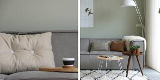 Skandinavische banken schliessen mobile zahlungssysteme zusammen. Op De Bank Met Esther In Haar Scandinavische Interieur Inspiratie By Sidde