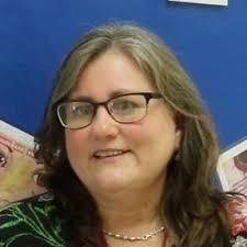 TCCA 2019: Directory