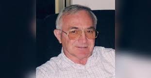 Rickey Arthur Witt Obituary