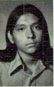 Maryvale class of 1974 alumni passes away