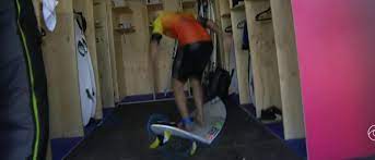 Jul 22, 2021 · italo ribeiro lemes, rafael zambelli pinto, vitor n lage, bárbara a b roch, evert verhagen, caroline bolling, cecilia ferreira aquino, sérgio t fonseca, thales r souza doi: World Surf League 2021 Italo Ferreira Snaps Board At Narrabeen Video Highlights Sydney Mick Fanning