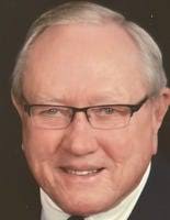 William R. "Bill" Rumph Obituary