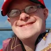 Kohlmann Family Obituaries