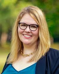 Find BlueCross BlueShield Therapists and Psychologists in Berwyn, IL