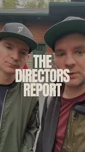 Lost count but still rolling 🎬 Day 8. On a new location with a full cast  and lots of extras for our Bible Study scene today!