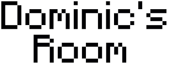 Textcraft is a free online text and logo maker, and is also compatible with ipad . Minecraft Font Minecraft Font Generator Minecraft Font Font Generator Minecraft