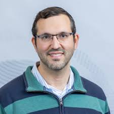 טישלר יעקב רפאל