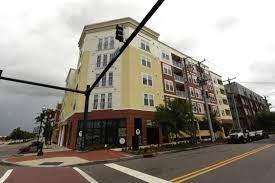 For those seeking the best of the wilmington lifestyle; City Block Submits Plans For 56 More Apartments Downtown News Wilmington Star News Wilmington Nc