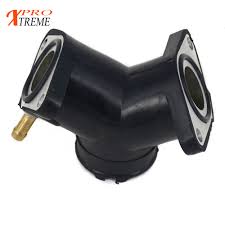 Modifikasi honda supra x 125 modif honda dan motor. Top 10 Most Popular Karburator Supra X 125 List And Get Free Shipping Adhc463b