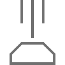 Honeywell aerospace avionics m'sia sdn. Honeywell Aerospace