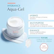 Eau Thermale Avène Eau Thermale Avene Cleanance Hydra Soothing Cream -  India | Ubuy