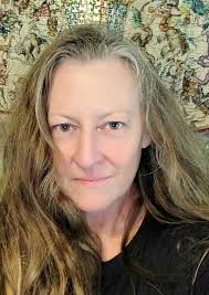 About Beltana Spellsinger