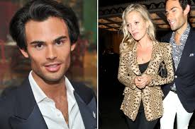 Mark Francis slams his 'basic' Made in Chelsea cast mates and opens up  about his friendship with 'hilarious' Kate Moss