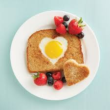 But if you don't have chickens or ducks of your own, where can you get fertile eggs? 4 Ways To Cook Your Eggs Hy Vee