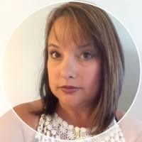 Lori Ragland Email & Phone Number