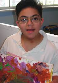 Realizing Hopes & Dreams Realizing Hopes & Dreams