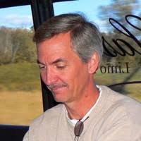 Eric Chappel Email & Phone Number