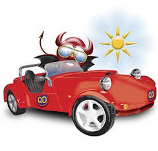 Best product, best price, hot deals Car Insurance Quotes Cheap Online Motor Insurance Ireland