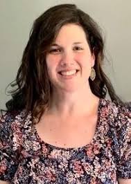 Obituary of Anna Pearl Wasson