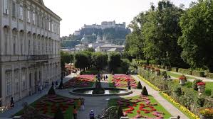 Maybe you would like to learn more about one of these? 10 Orte Die Du In Der Salzburger Altstadt Besuchen Solltest Hotels Salzburg Info Blog