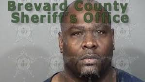 Photos: Arrest mugshots for 4-21-18