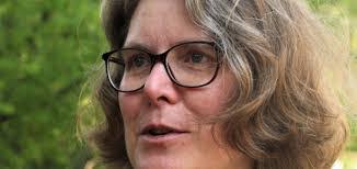 Yvonne Albers's Instagram, Twitter & Facebook