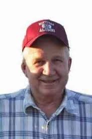 Willis Eslinger Obituary (2024)