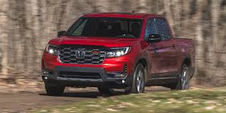 Image result for Dark Cherry 2011 Ridgeline