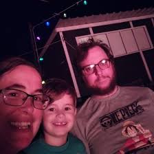 If you add a second profile can you both play at the same time