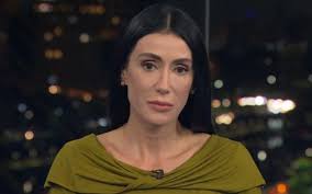 Em Além da Ilusão, Nelsinho tenta estuprar Isadora: 'Psicopata' · Notícias  da TV