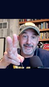 In this week’s #podcasr, @tomonedge throws out a big idea for the  @landmark_conf