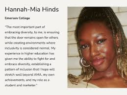 Marketing Communications Professor Kimberly Lorusso had an AMAzing time  representing her department during the American Marketing Association (AMA)  Collegiate Conference #AMAICC 2024 in New Orleans last week. Laruso judged  the Marketing Strategy