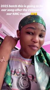 Operation no fail 🤲🙏#nmcghana🇬🇭🇬🇭 #nursestudent @Awurama Kunadu ...