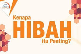 Setiap permohonan mestilah dibuat atas nama ketua keluarga hanya borang yang lengkap akan diproses. Borang Tp