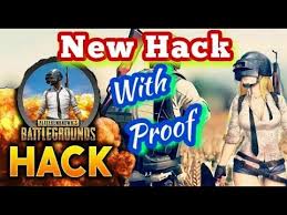 Keep in mind that the players who are playing pubg mobile and people playing on tencent gaming buddy will only be paired with each other, much like fortnite. How To Hack Pubg Mobile On Pc Tencent Gaming Buddy Healthadviceforall Com